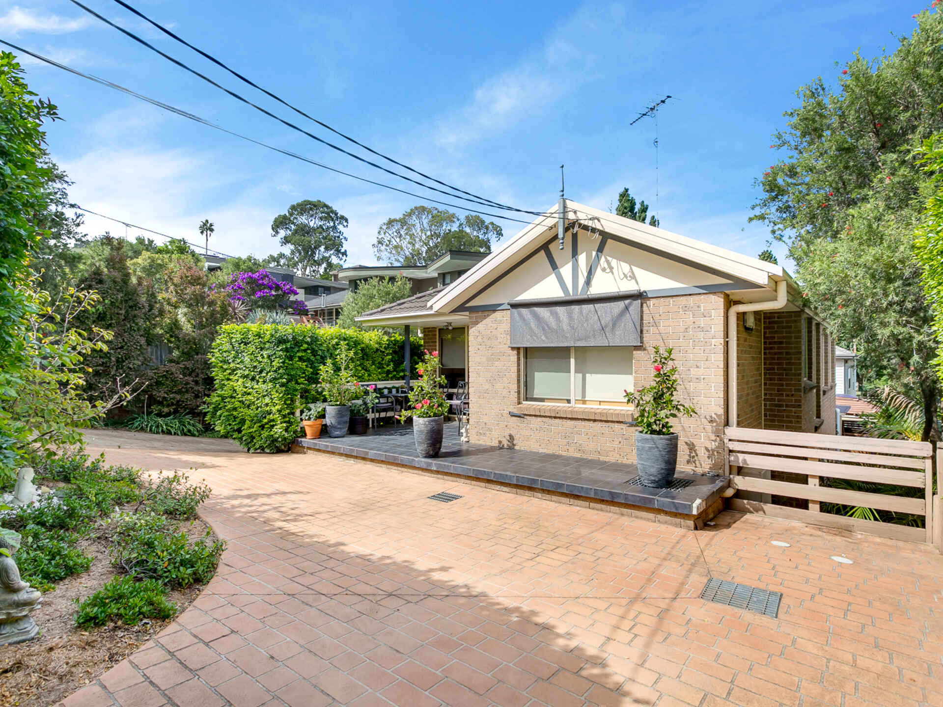 172a Princess Street Putney