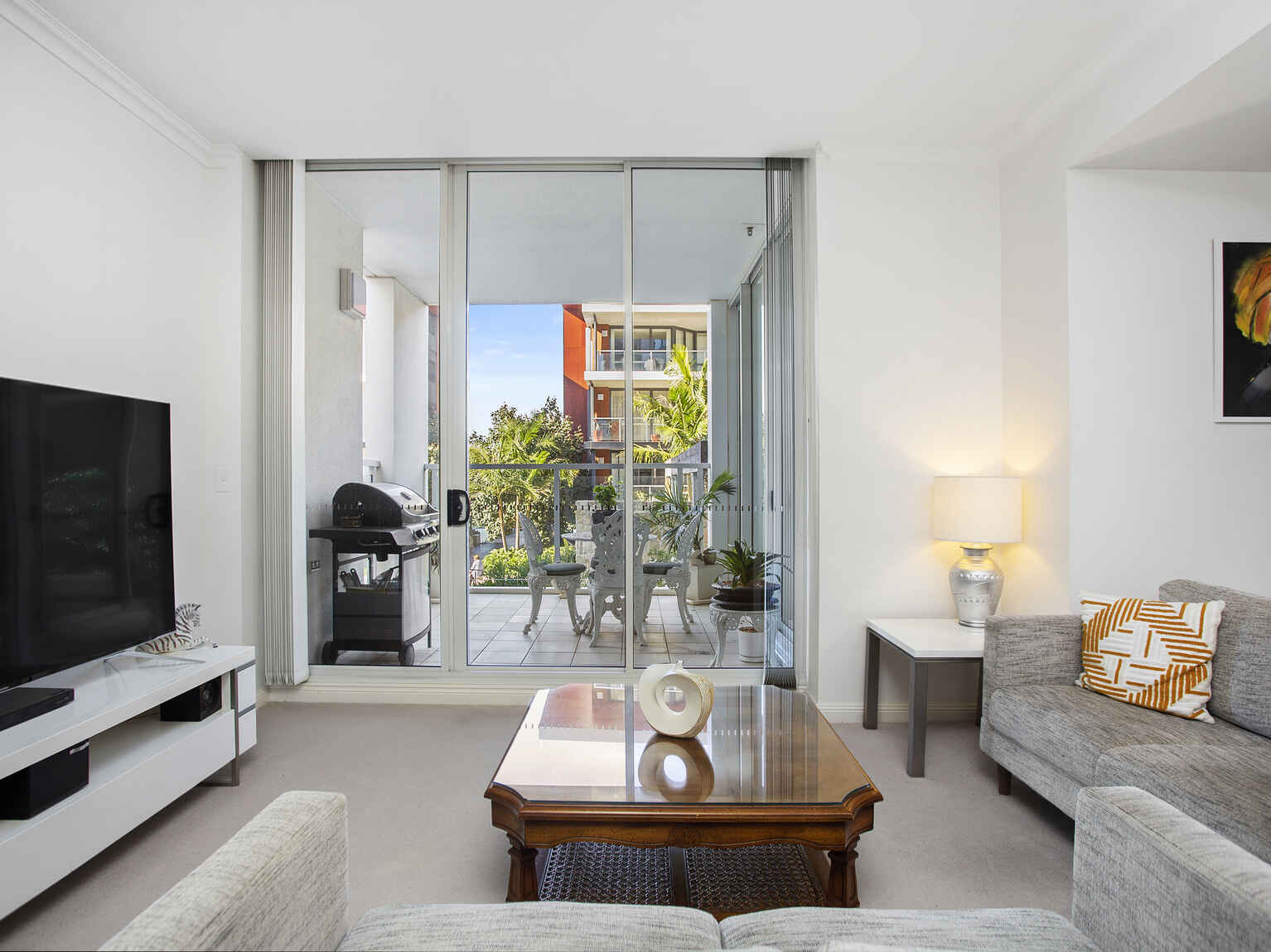 615b/5 Pope Street Ryde