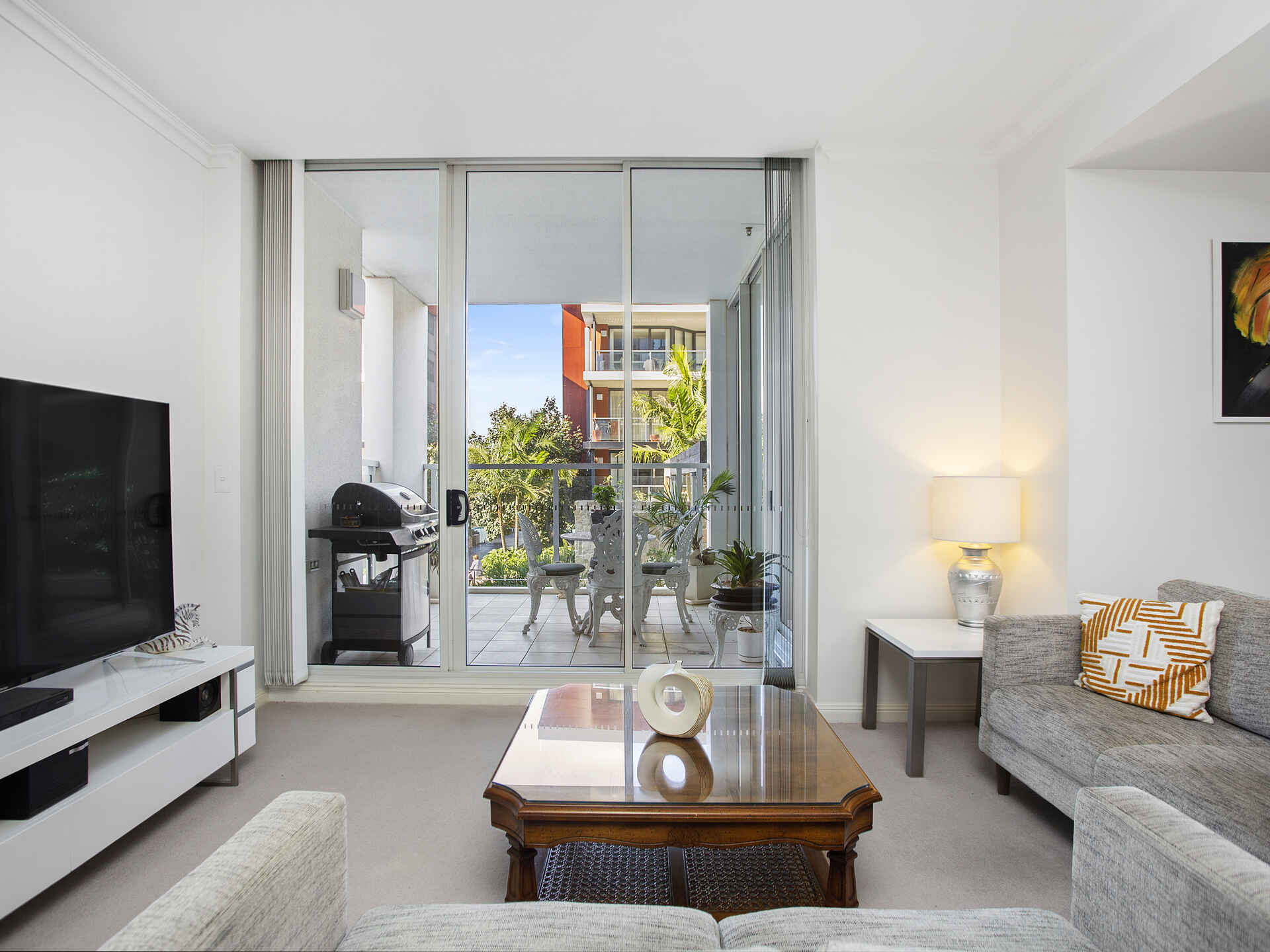615b/5 Pope Street Ryde