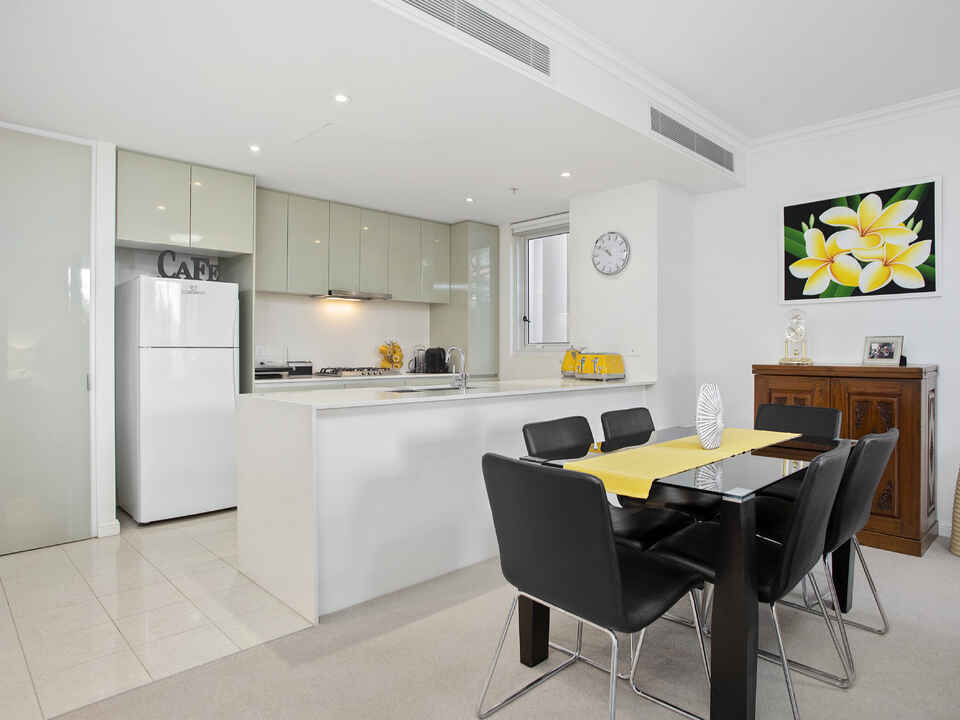615b/5 Pope Street Ryde