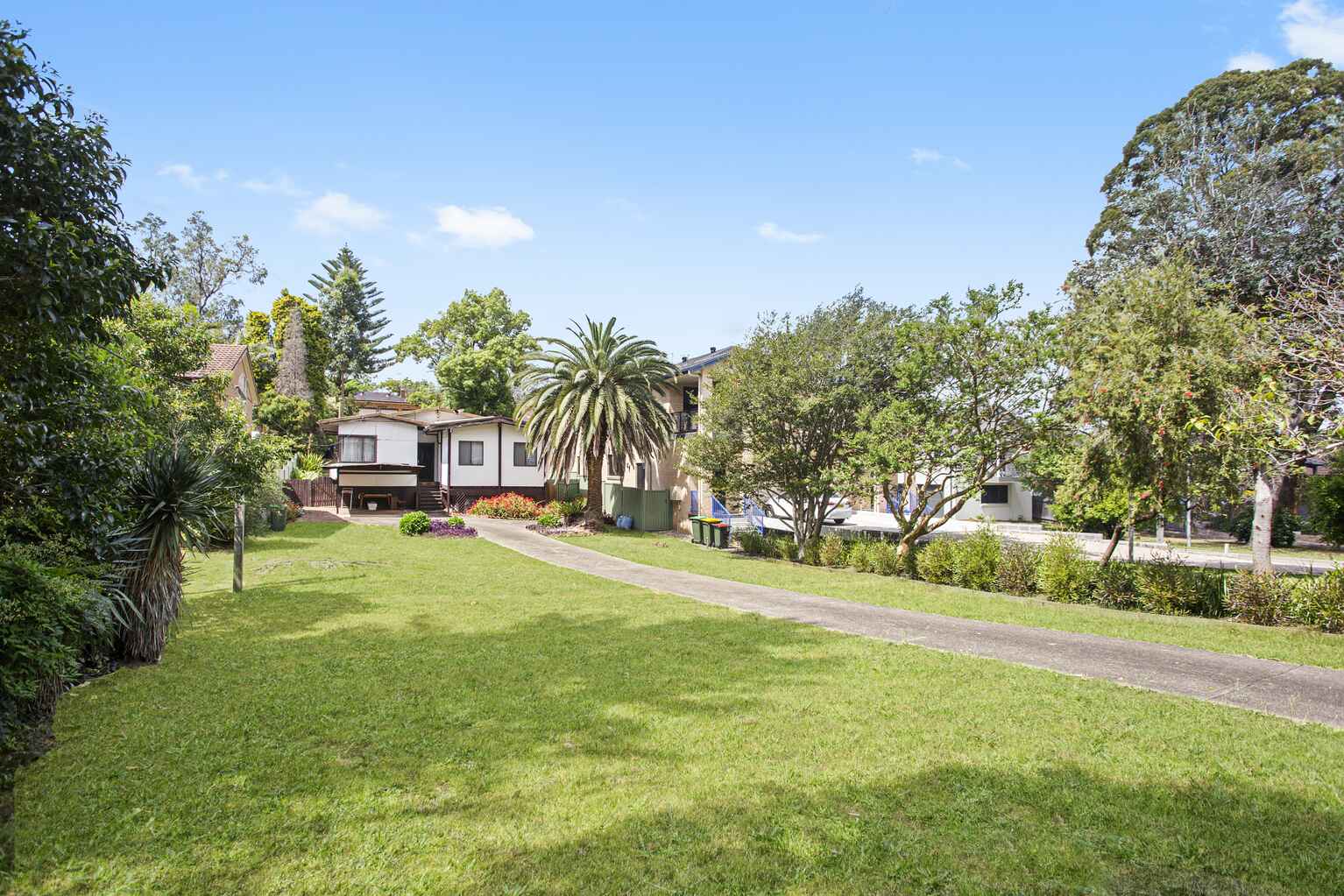 23 Myra Avenue Ryde