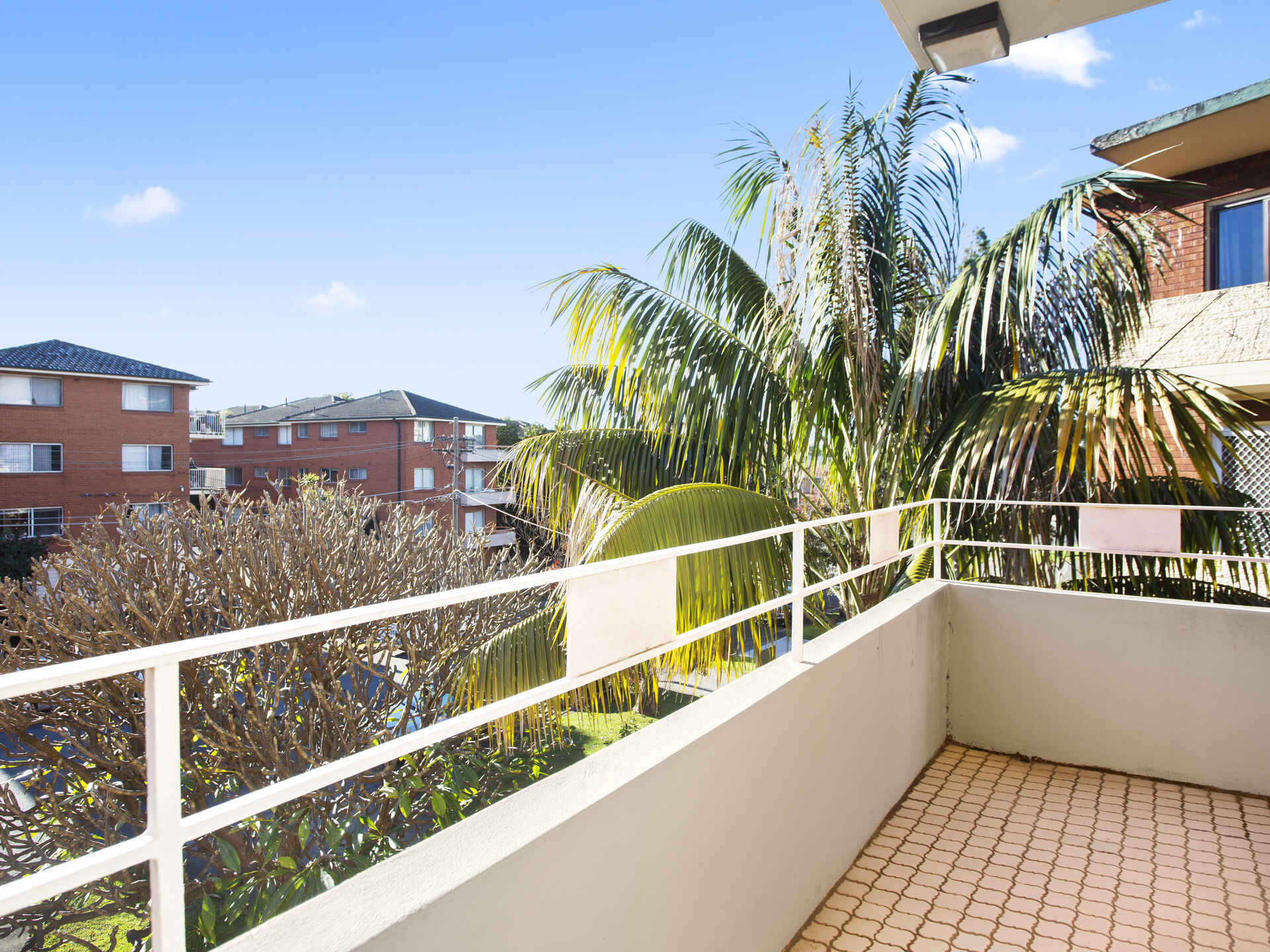 6/9 Isabel Street Ryde
