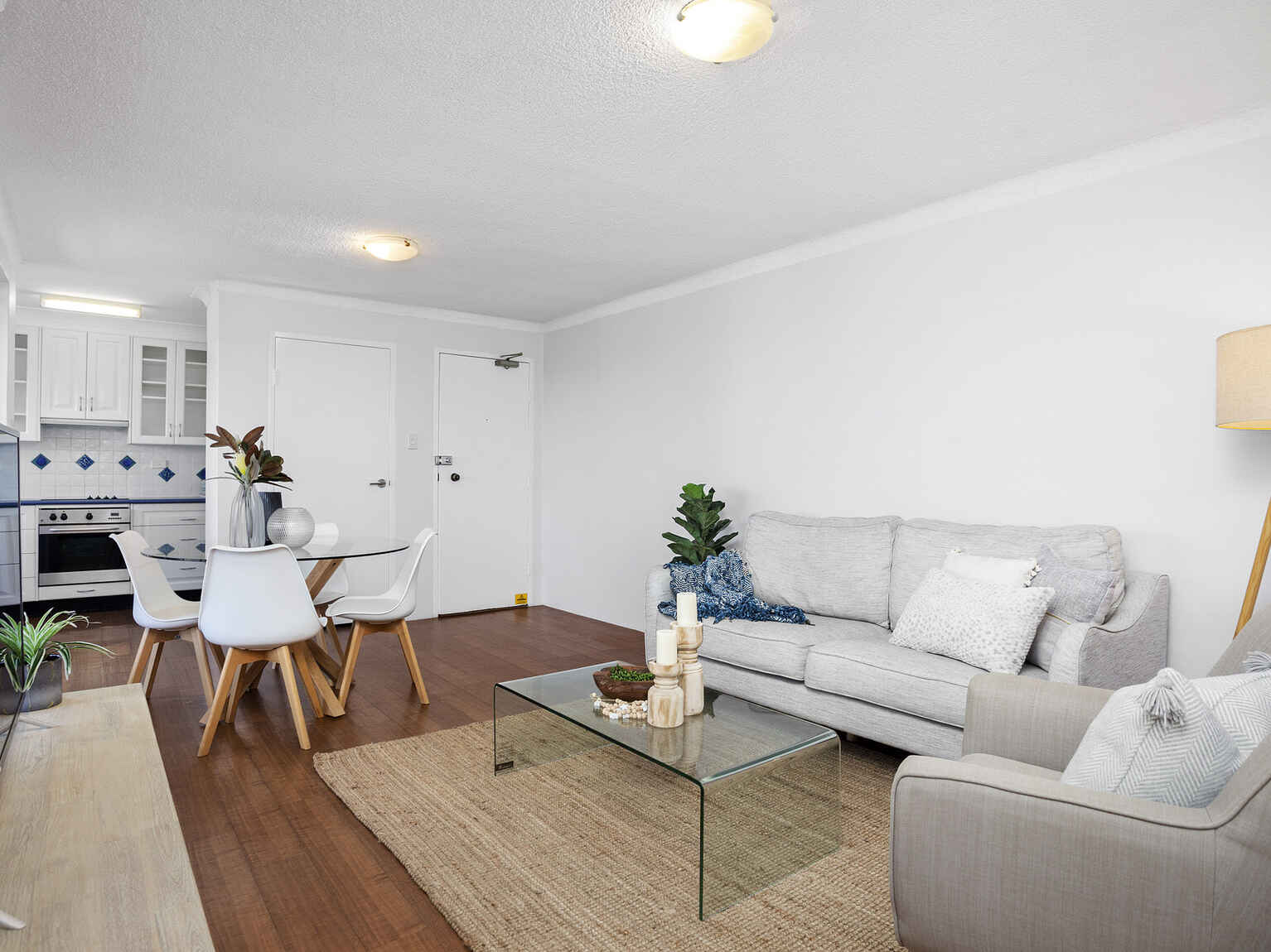7/1  Aeolus Avenue Ryde