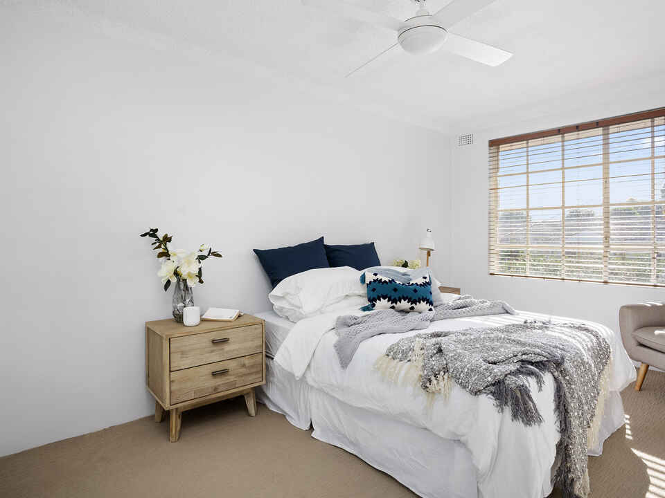 7/1  Aeolus Avenue Ryde