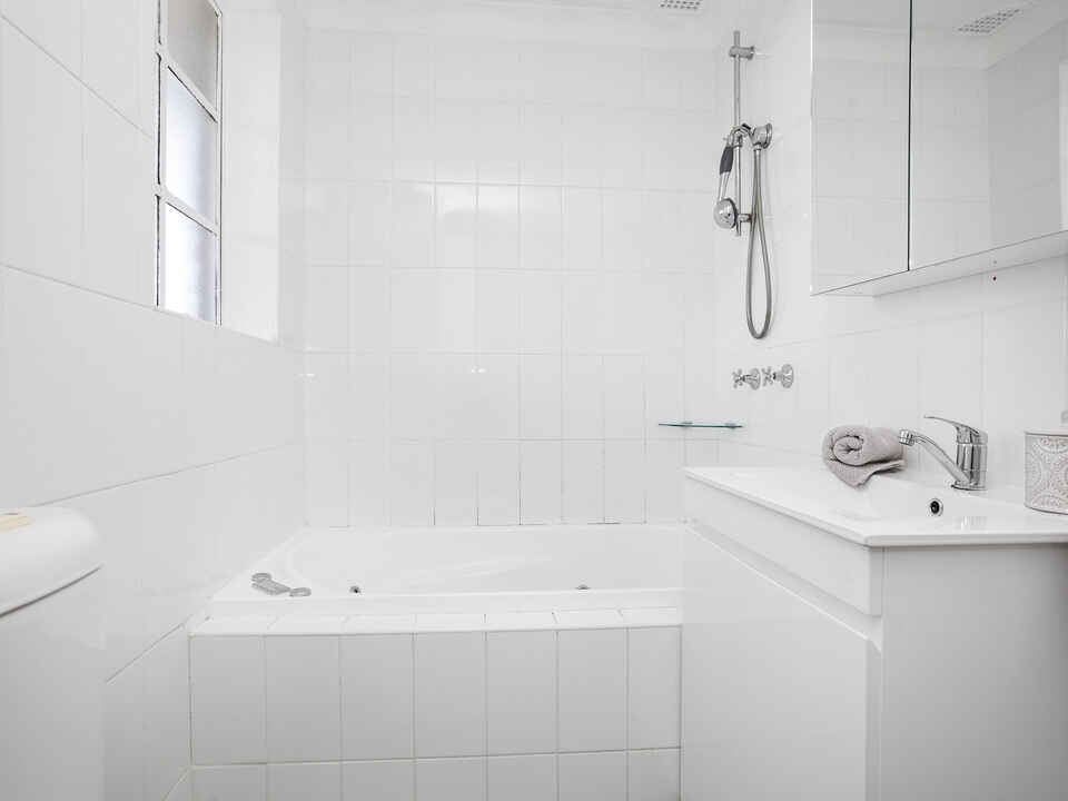 7/1  Aeolus Avenue Ryde
