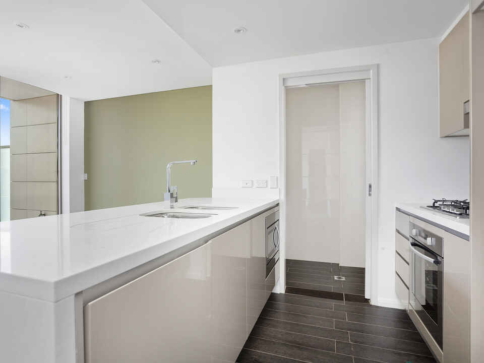 625/12 Grandstand Parade Zetland