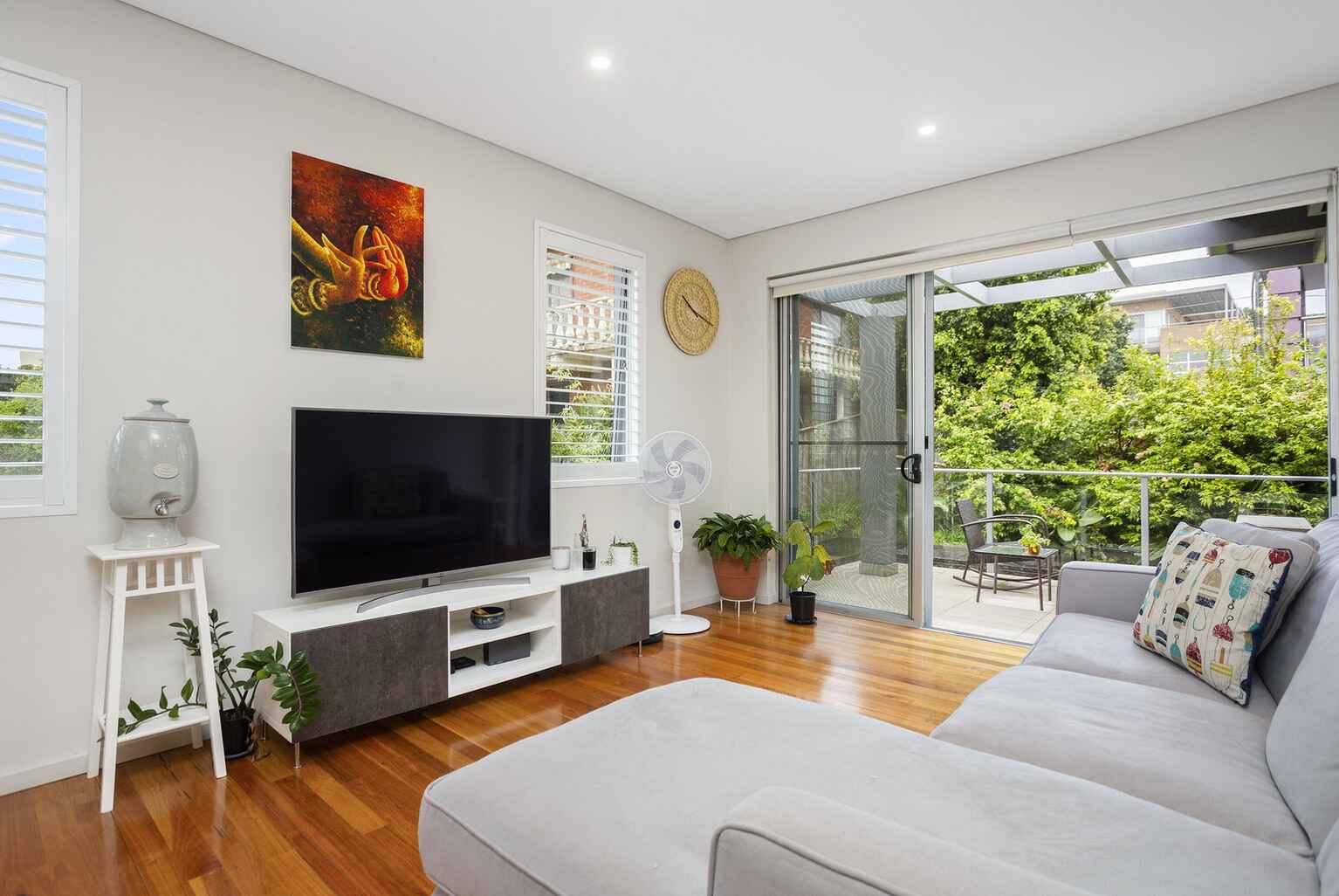 16/15-19 Gladstone Avenue Ryde 16/15-19 Gladstone Avenue Ryde