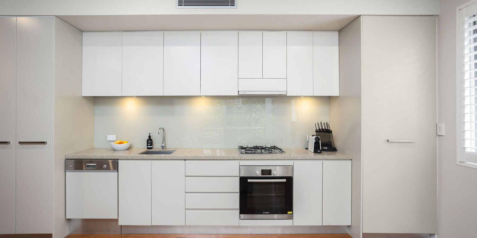 16/15-19 Gladstone Avenue Ryde 16/15-19 Gladstone Avenue Ryde