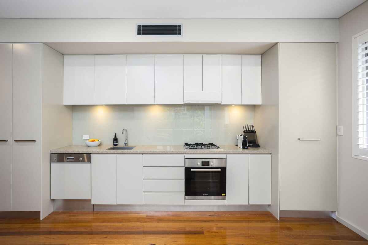 16/15-19 Gladstone Avenue Ryde