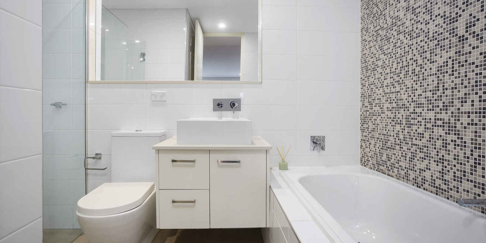 16/15-19 Gladstone Avenue Ryde 16/15-19 Gladstone Avenue Ryde