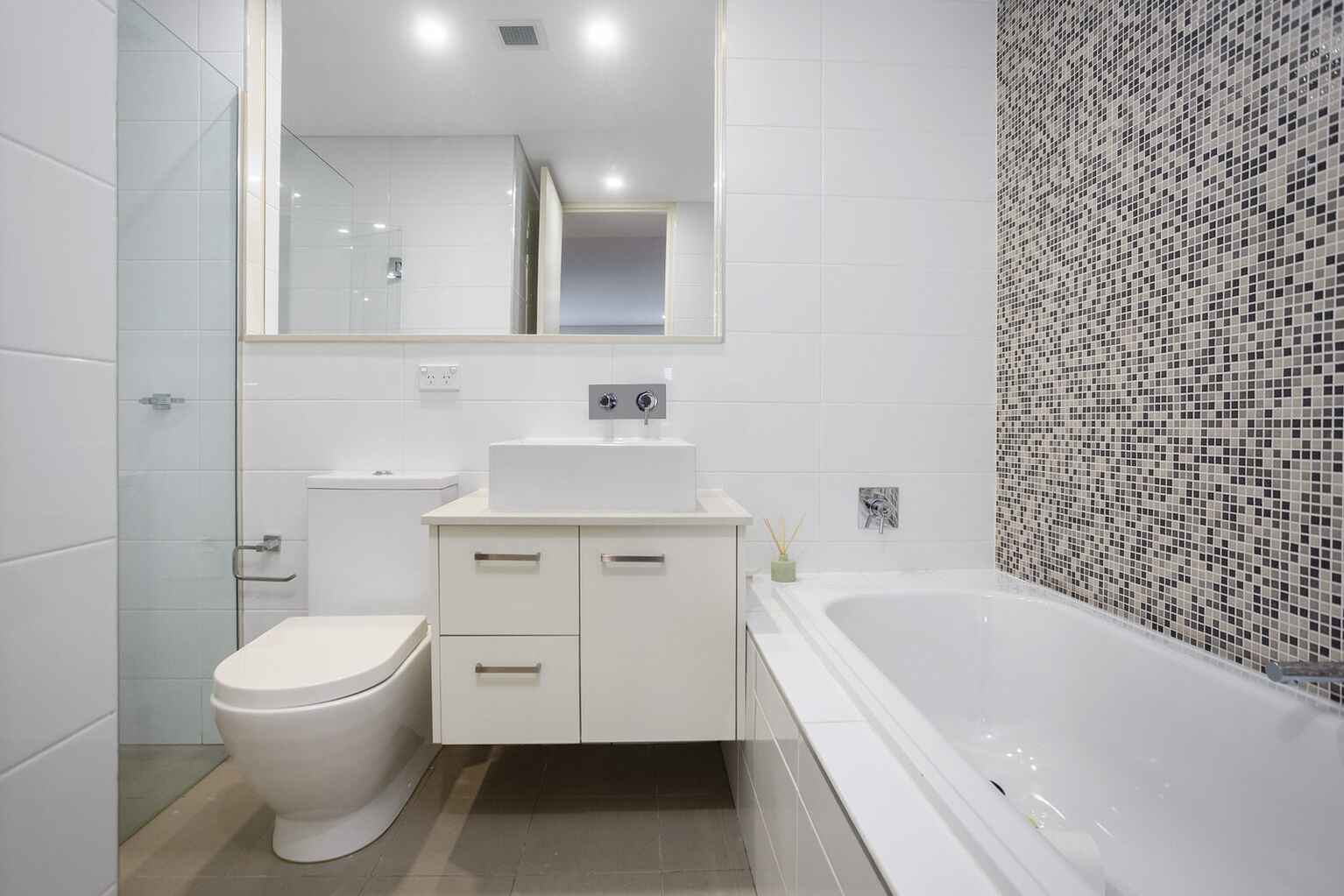 16/15-19 Gladstone Avenue Ryde 16/15-19 Gladstone Avenue Ryde