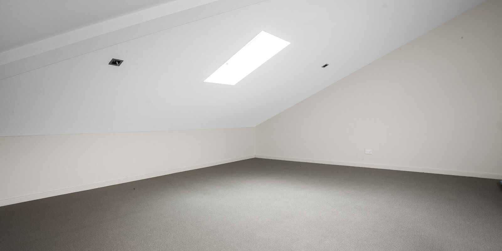 16/15-19 Gladstone Avenue Ryde 16/15-19 Gladstone Avenue Ryde