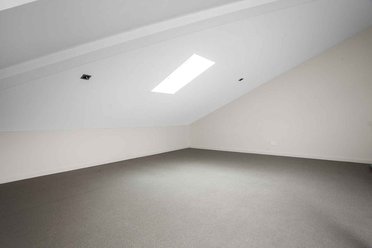 16/15-19 Gladstone Avenue Ryde 16/15-19 Gladstone Avenue Ryde