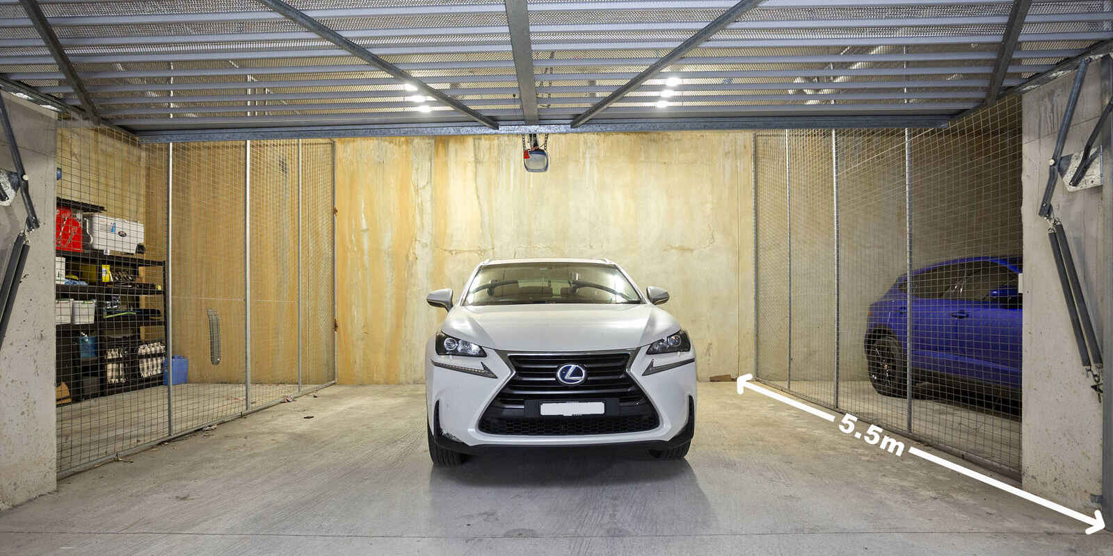 16/15-19 Gladstone Avenue Ryde 16/15-19 Gladstone Avenue Ryde