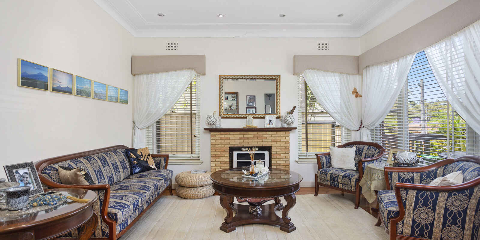 119 Quarry Road  Ryde  119 Quarry Road  Ryde