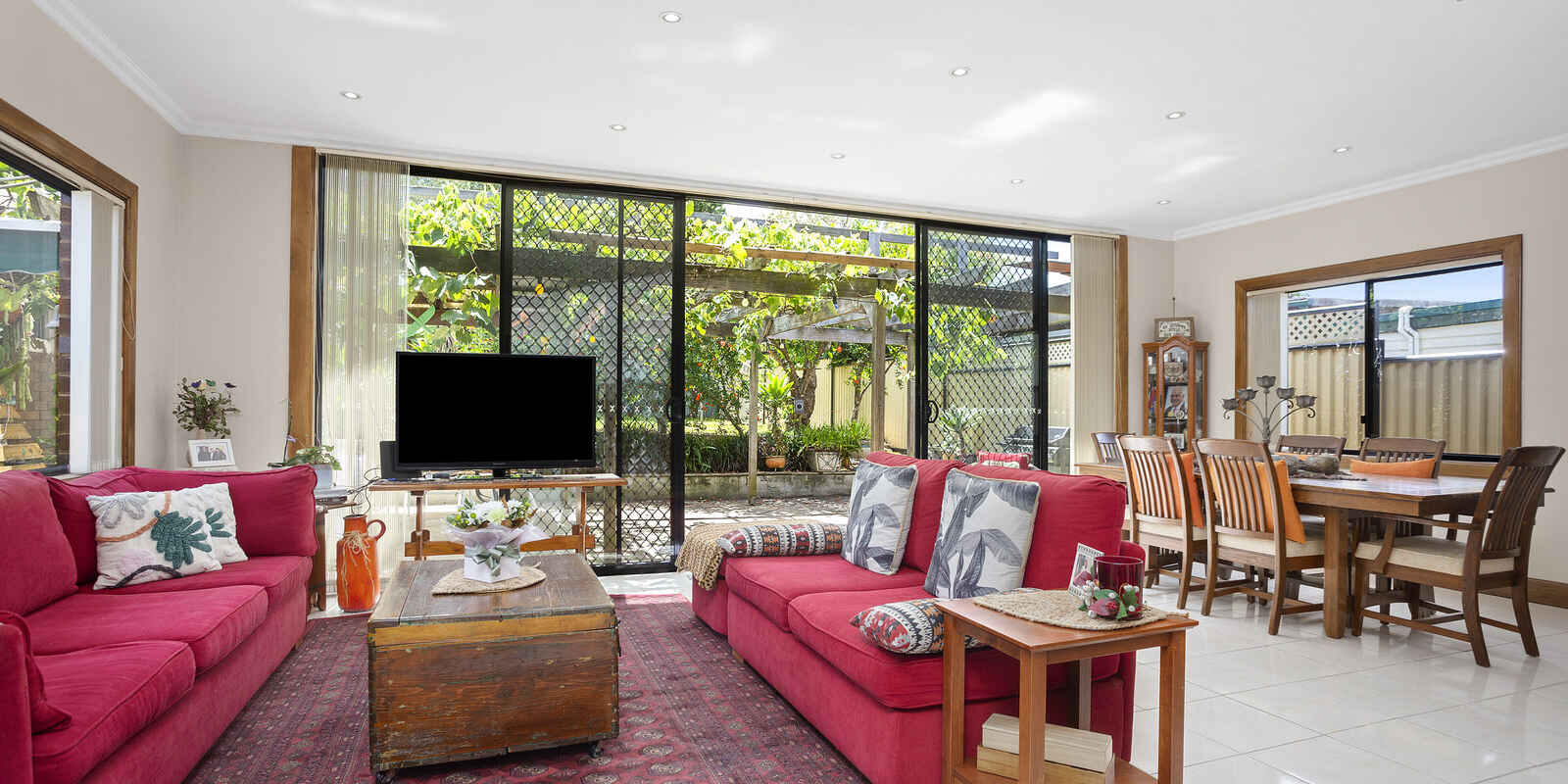 119 Quarry Road  Ryde  119 Quarry Road  Ryde