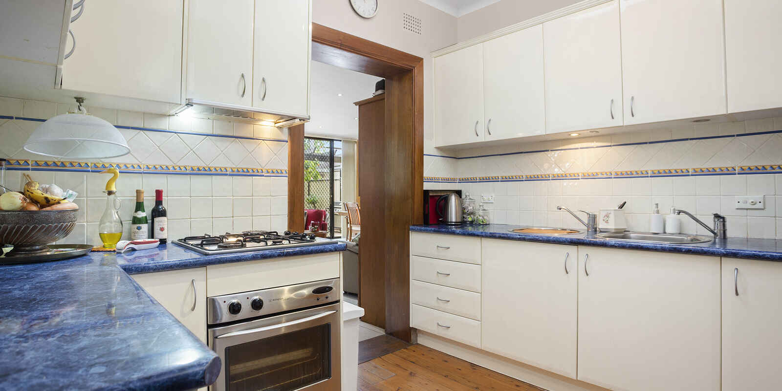 119 Quarry Road  Ryde  119 Quarry Road  Ryde