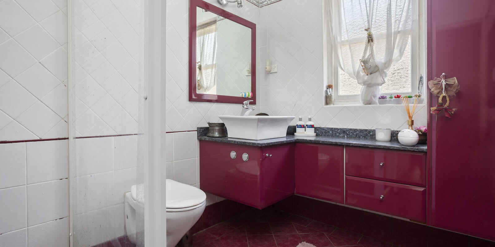 119 Quarry Road  Ryde  119 Quarry Road  Ryde