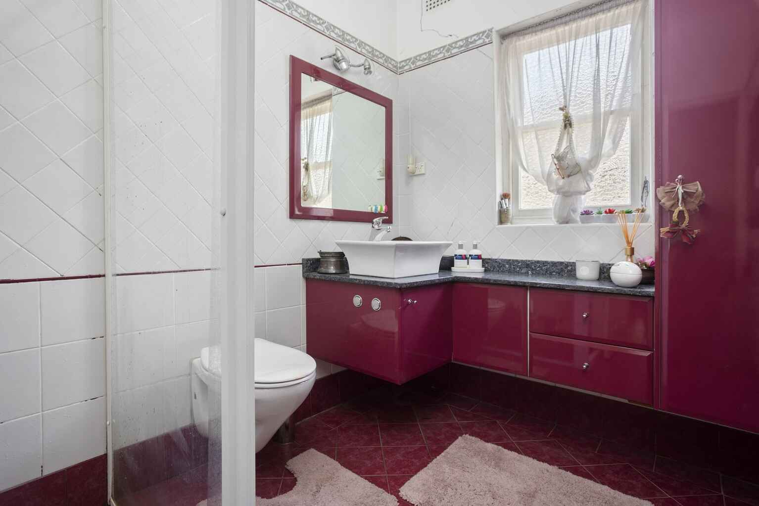  119 Quarry Road  Ryde