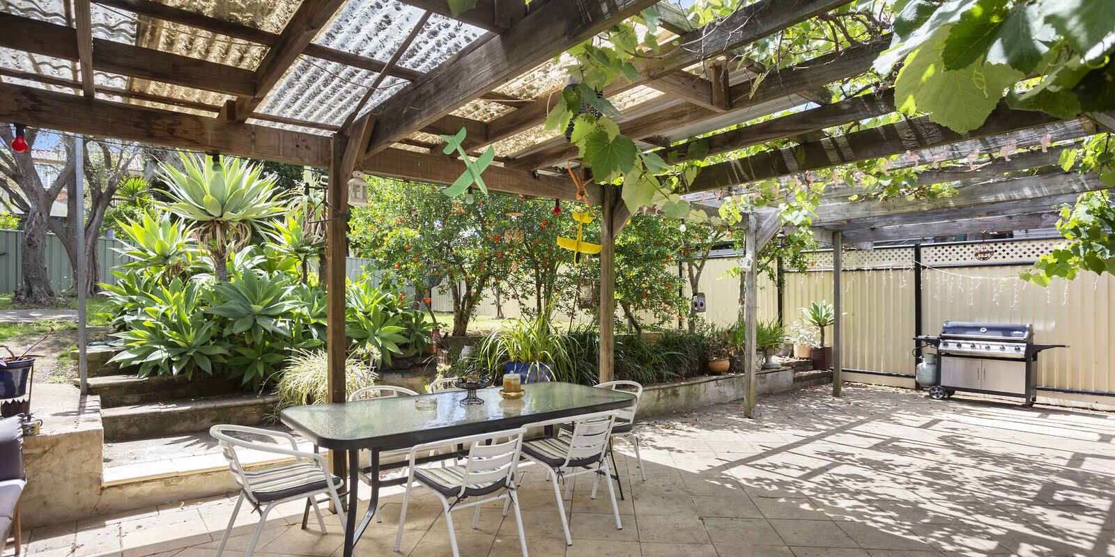 119 Quarry Road  Ryde  119 Quarry Road  Ryde