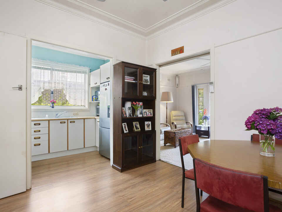 7 Ronald Avenue Ryde