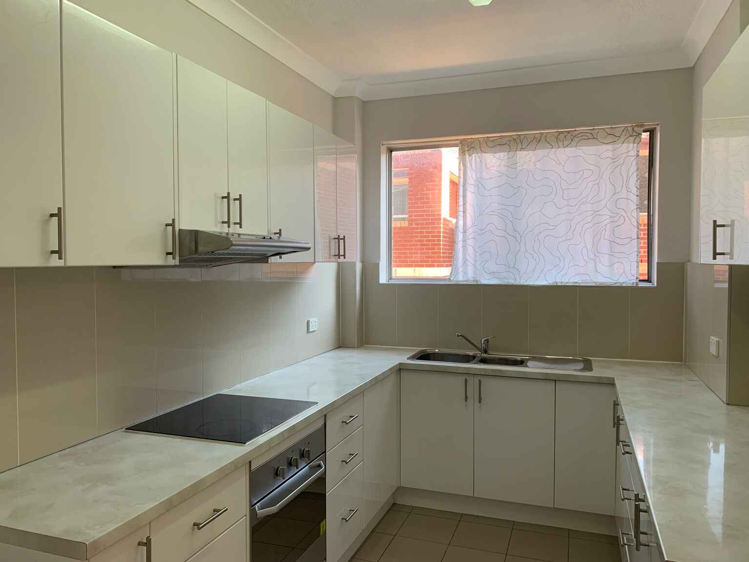 5/10 Gaza Road West Ryde