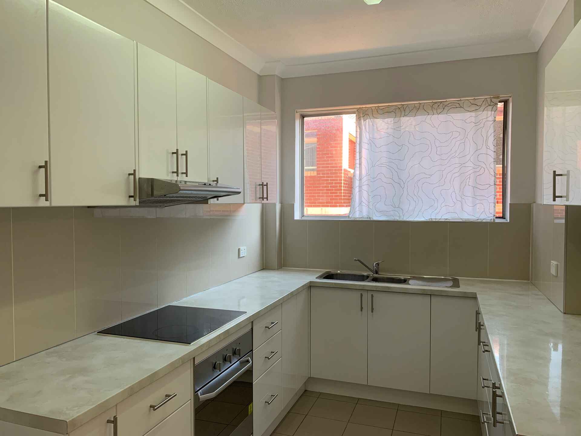 5/10 Gaza Road West Ryde