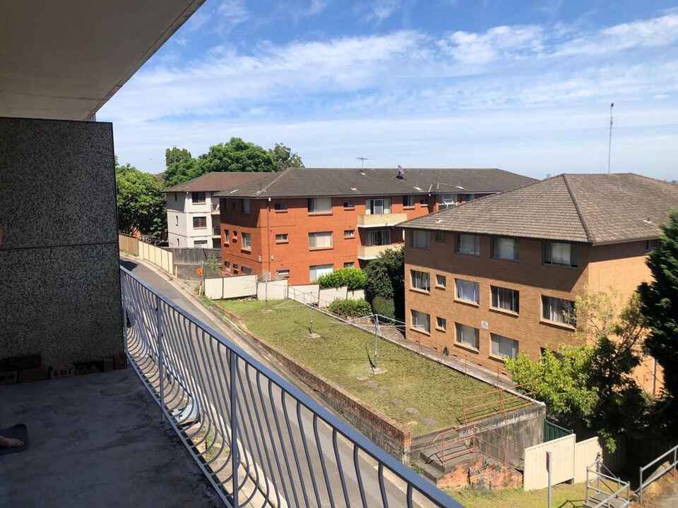 10/31 Devlin Street Ryde