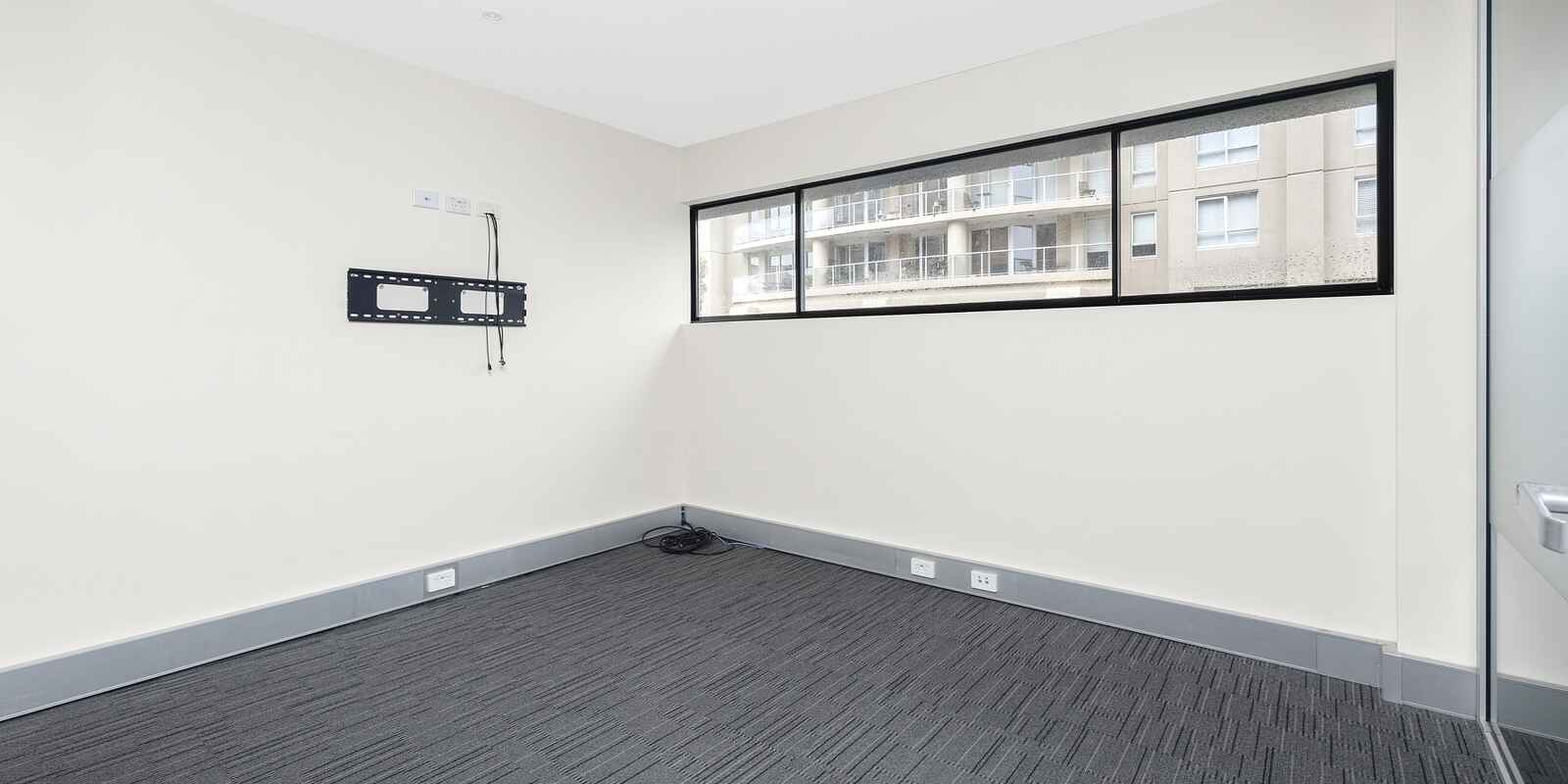 75 & 9/2-14 Kings Cross Road Potts Point