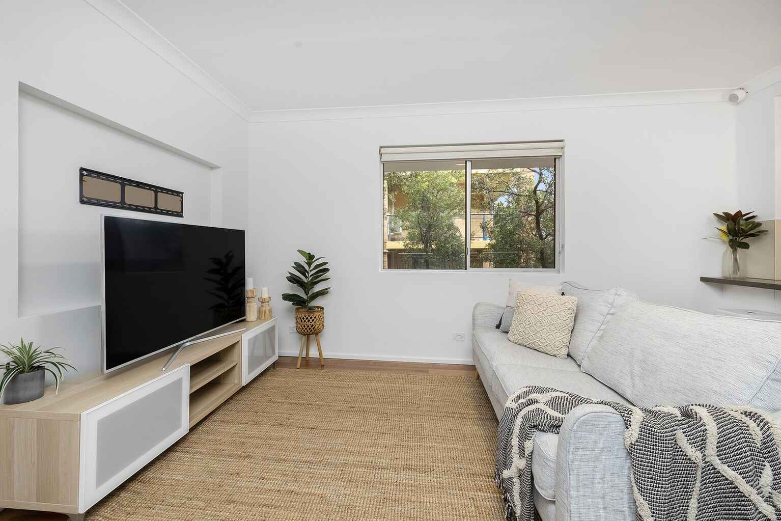 2/535 Victoria Road Ryde