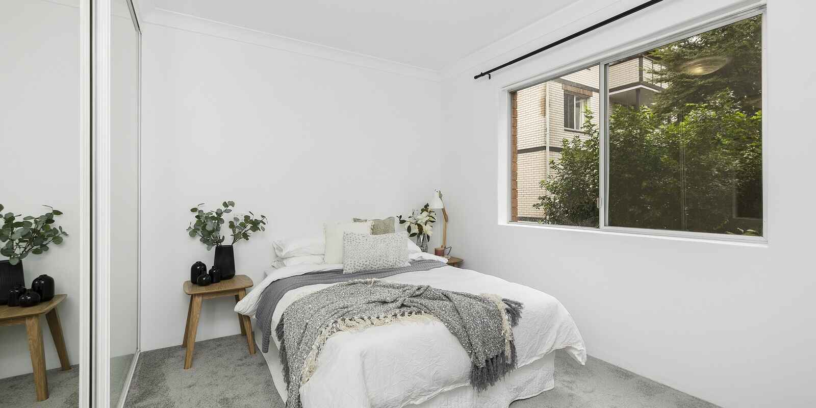 2/535 Victoria Road Ryde