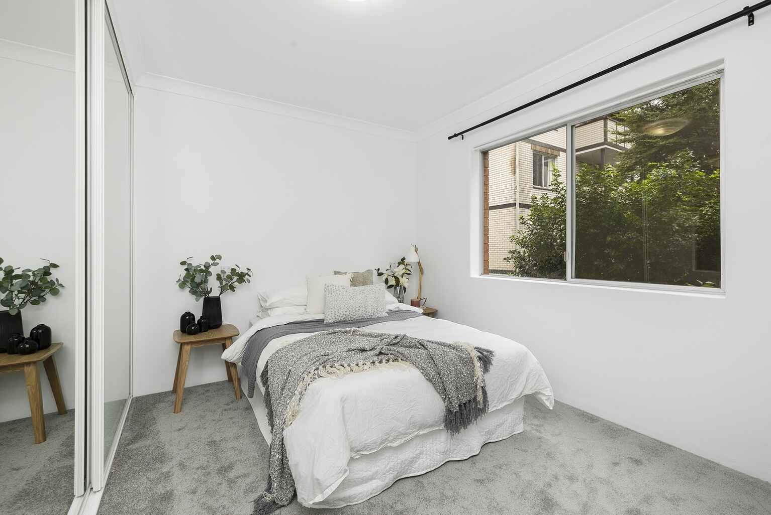2/535 Victoria Road Ryde
