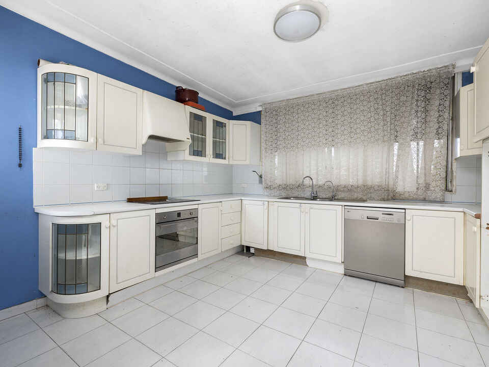 17 Wolli Creek Road Arncliffe