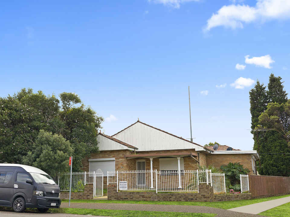 17 Wolli Creek Road Arncliffe
