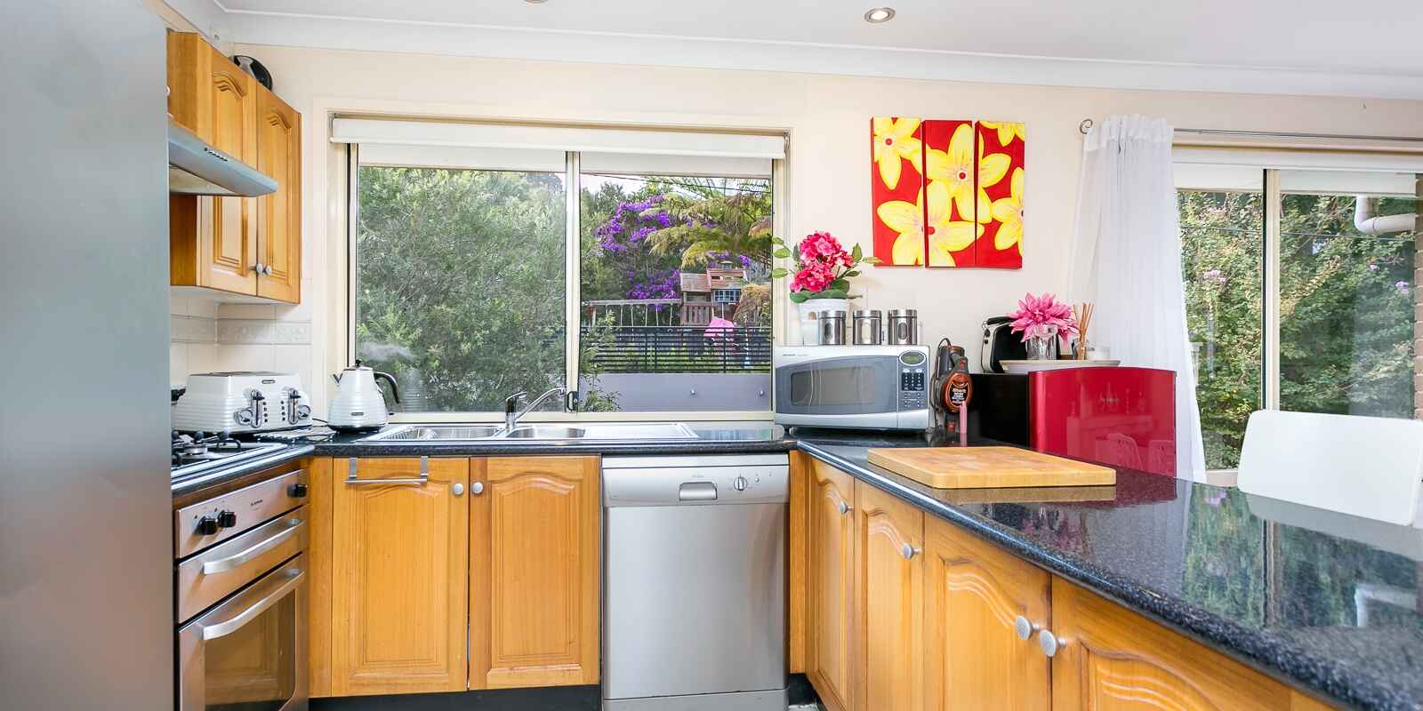 172a Princess Street Putney 172a Princess Street Putney