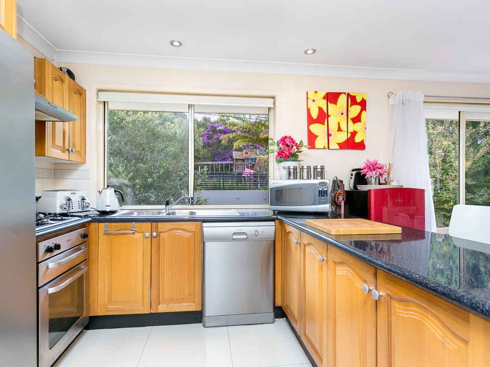 172a Princess Street Putney
