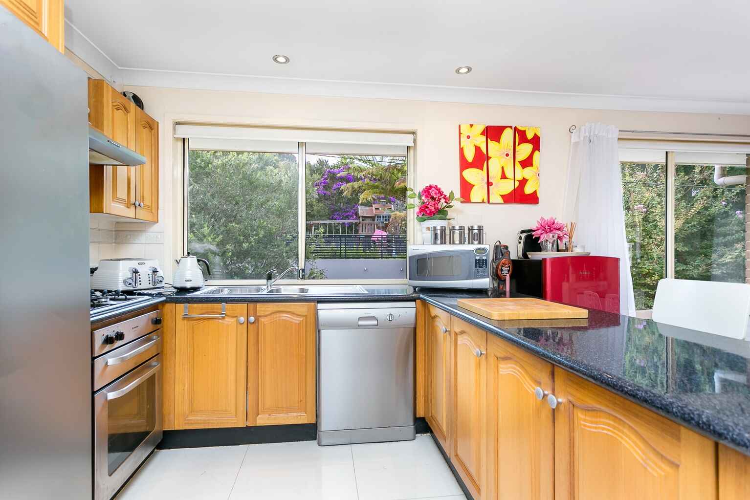 172a Princess Street Putney 172a Princess Street Putney