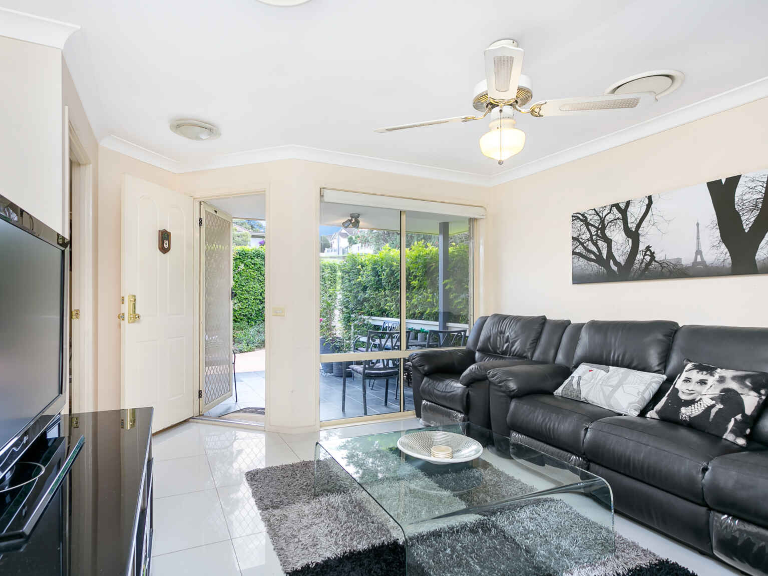 172a Princess Street Putney