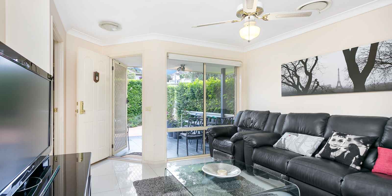 172a Princess Street Putney 172a Princess Street Putney