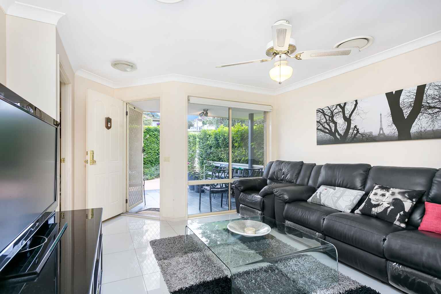 172a Princess Street Putney 172a Princess Street Putney