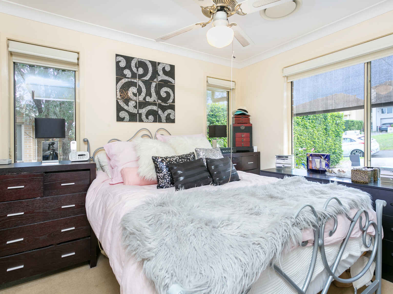 172a Princess Street Putney