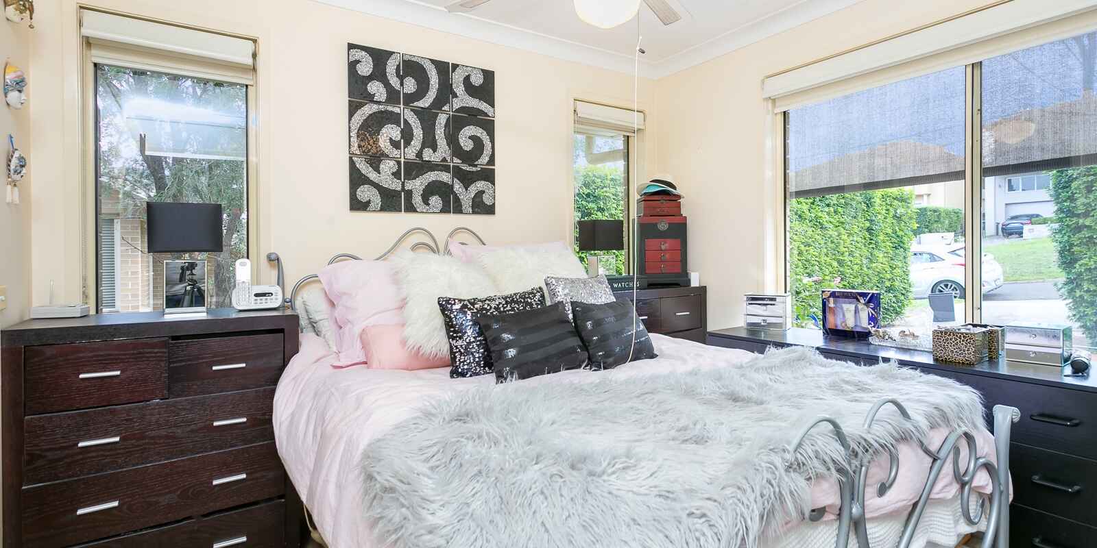 172a Princess Street Putney 172a Princess Street Putney