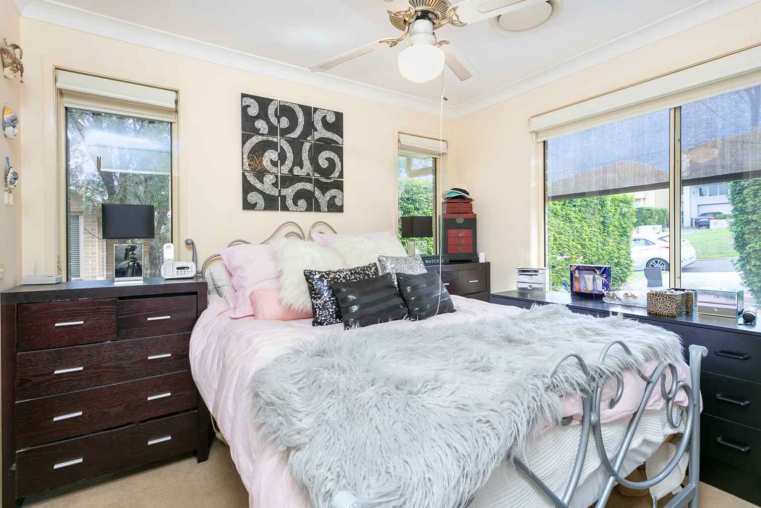 172a Princess Street Putney 172a Princess Street Putney