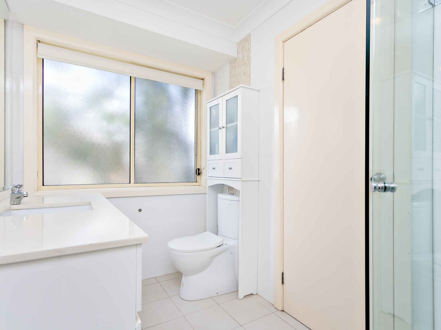 172a Princess Street Putney