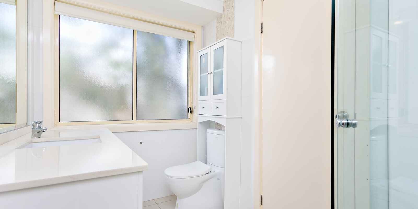 172a Princess Street Putney 172a Princess Street Putney