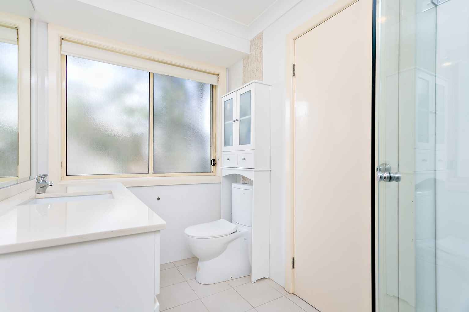 172a Princess Street Putney 172a Princess Street Putney