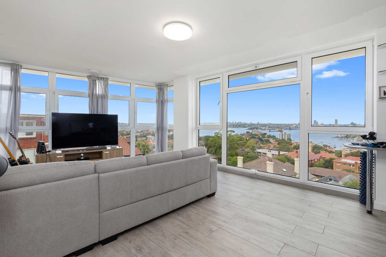 26/7 Anderson Street Neutral Bay