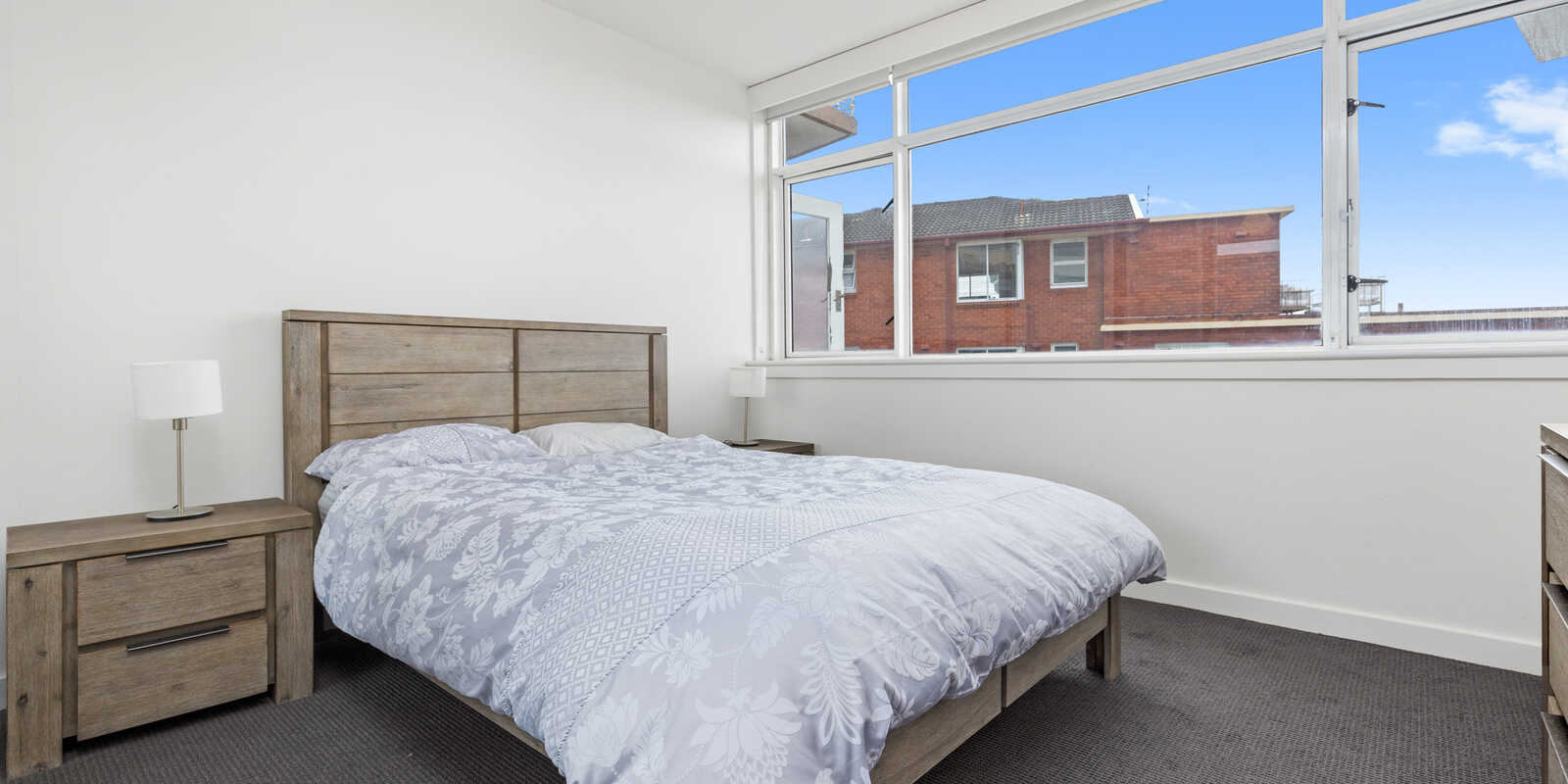 26/7 Anderson Street Neutral Bay