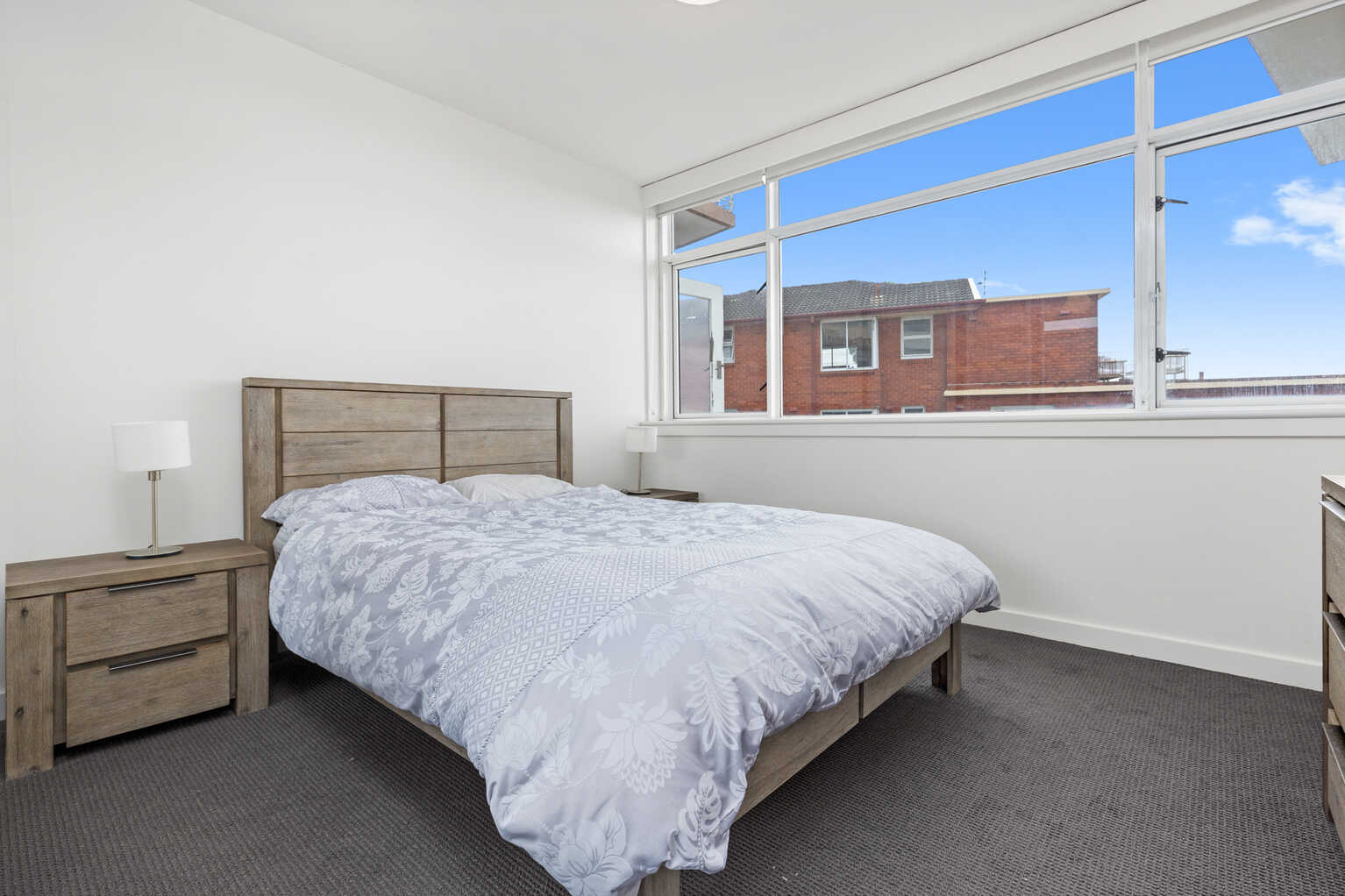 26/7 Anderson Street Neutral Bay