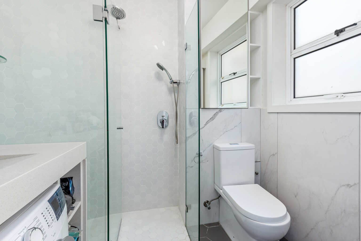 26/7 Anderson Street Neutral Bay